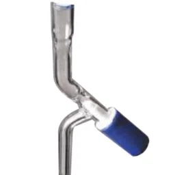 Glassco 50ml Boro 3.3 Glass Burette with Boroflow Stopcock, 112.522.03-picture-41
