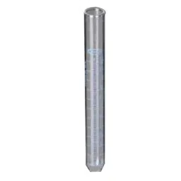 Glassco 50ml Boro 3.3 Glass Centrifuge Tube, 094.202.04 (Pack of 50)-picture-43