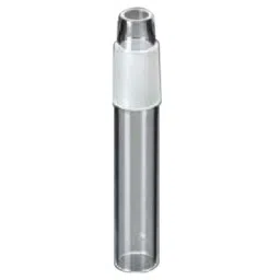 Glassco 55/44 Boro 3.3 Glass Unprinted Cone with Drip Tip, 003.202.12 (Pack of 10)-picture-13