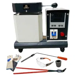 Glassco 55/44 Boro 3.3 Glass Unprinted Socket, 001.202.12 (Pack of 2)-picture-15