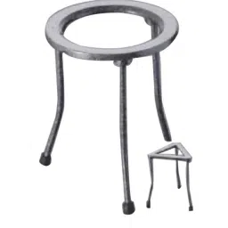 Glassco 5L Vertical Single Stage Water Distillation Unit, GLSD50BB (Pack of 5)-picture-10