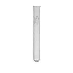 Glassco 5ml Boro 3.3 Glass Re-Usable Test Tube with Rim, 097.215.02 (Pack of 100)-picture-33