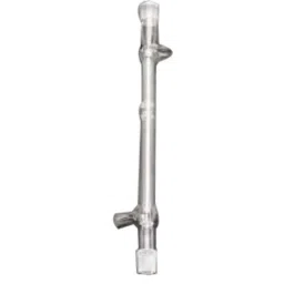 Glassco 7 No Rubber Cork, 410.303.09 (Pack of 5)-image-38