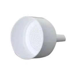 Glassco 70mm Polypropylene Buchner Funnel, 123.303.01 (Pack of 12)-picture-22