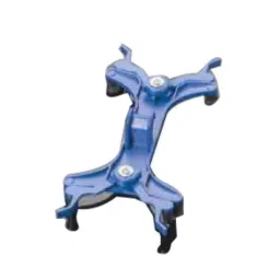 Glassco 750W 230V 15 Position Digital Magnetic Stirrer, 415.DNDG.01 (Pack of 5)-picture-24