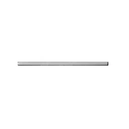 Glassco 7mm X 250mm Stirrer 193.303.03-picture-26