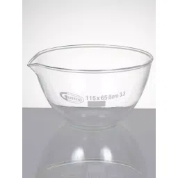 Glassco 85x35mm Round Dishes with Spout Q247.202.03-picture-34