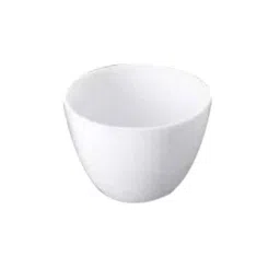 Glassco 9 No Rubber Cork, 410.303.11 (Pack of 5)-image-37