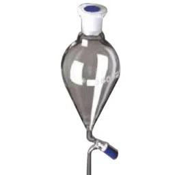 Glassco 9 Pcs 27 GU Organic Chemistry Set, 203.202.01 (Pack of 2)-picture-11