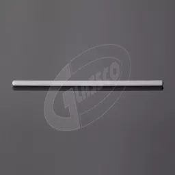 Glassco 9x205mm Stirrer 090.202.04A-picture-19