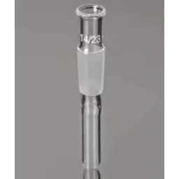 Glassco Adapter For Pocket Thermometer  042.202.02-picture-22