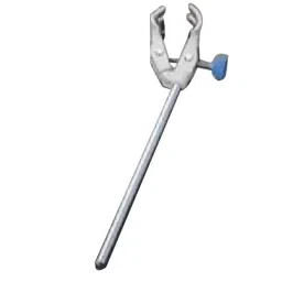 Glassco Aluminium &a; Cork Lined Retort Clamp, 324.303.01-picture-40