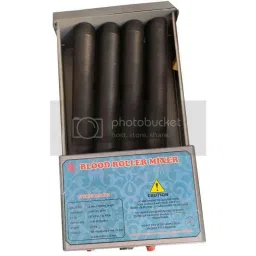 Glassco Borosilicate Glass Funnel, Capacity: 300ml, 258.245.01 (Pack of 2)-picture-32