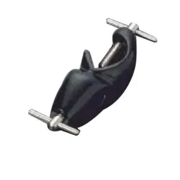 Glassco Cast Iron Boss Head, 338.303.03 (Pack of 5)-picture-12