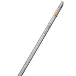 Glassco Chromatography with PTFE Stopcock &a; Fritted Disc, 221.204.06 (Pack of 2)-picture-31