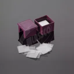 Glassco Cover Glass 18 x 18 mm 566.303.01-picture-42