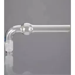 Glassco Drying Tube Adapter 041.471.01-picture-24