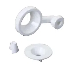 Glassco Extra Large Silicon Rubber Bulb Pipette, 411.303.10 (Pack of 5)-picture-41