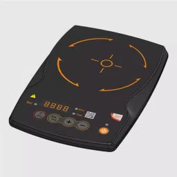 Glassco Flat Mini Stirrer 430.DNDG.01-picture-46