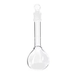 Glassco Grey Screw Cap Bottles, 275.205.03E (Pack of 5)-picture-21