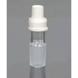 Glassco Inlet Adapter 036.472.03-picture-29