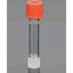 Glassco Inlet/Thermometer Adapter 056.467.01-picture-20