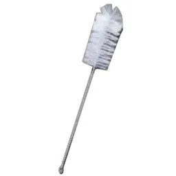 Glassco Nylon Brush for Cylinder, 593.303.05 (Pack of 5)-picture-37