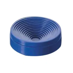 Glassco Polypropylene Flask Stand, 115.303.01 (Pack of 6)-picture-47