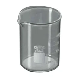 Glassco Silicon Sleeve &a; Mild Steel Burette Clamp, 321.303.02 (Pack of 2)-picture-40