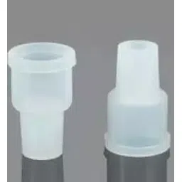 Glassco Turnover Flange Septa For Socket Non-Serrated In Natural Rubber 410.700.02-picture-33