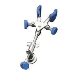 Glassco Zinc Alloy Euro Design Retort Clamp, 391.303.01 (Pack of 2)-picture-10