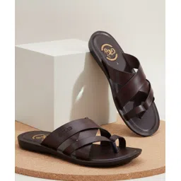 glb Men Sandal-picture-11