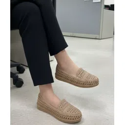 glb Women Bellies Sandal-picture-12