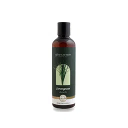 gleessence Green Lemongrass Aroma Diffuser Oil - 250 ml-picture-27