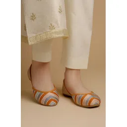 glematoz Jutis For Women-picture-10