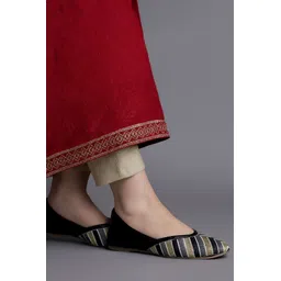 glematoz Jutis For Women image 3