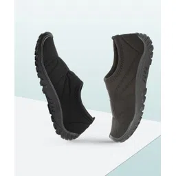 gliders by liberty Golf Casuals For Men-picture-11