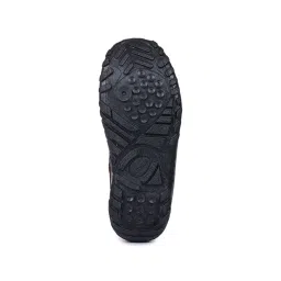 Gliders by Liberty Men's Brown Casual Slip-Ons image 4