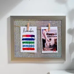 Glimmering Milestones Frame-picture-16