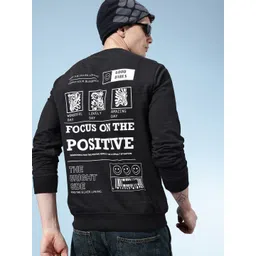 glitchez Back Print Regular Sweatshirt-picture-19