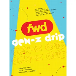 glitchez Cut Out Detail Ribbed Shirt-Style Dress image 2