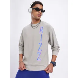 glitchez Electric Energy Rizz Print Sweatshirt-picture-21