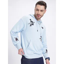 glitchez Eye Catcher Urban Explorer Towel-Touch Interior Sweatshirt-picture-33