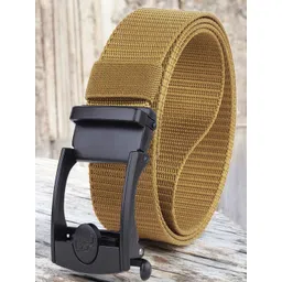 glitchez Men Belt-picture-20