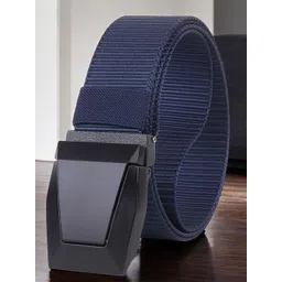 glitchez Men Belt-picture-21