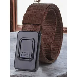 glitchez Men Belt-picture-25
