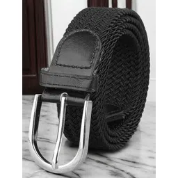 glitchez Men Belt-picture-17