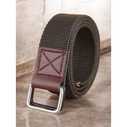 glitchez Men Belt-picture-19