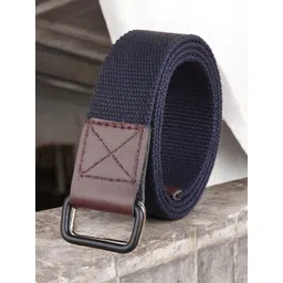 glitchez Men Belt-picture-18