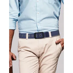 glitchez Men Belt image 4